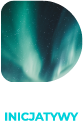 Dorota Dwornik Inicjatywy - stopka