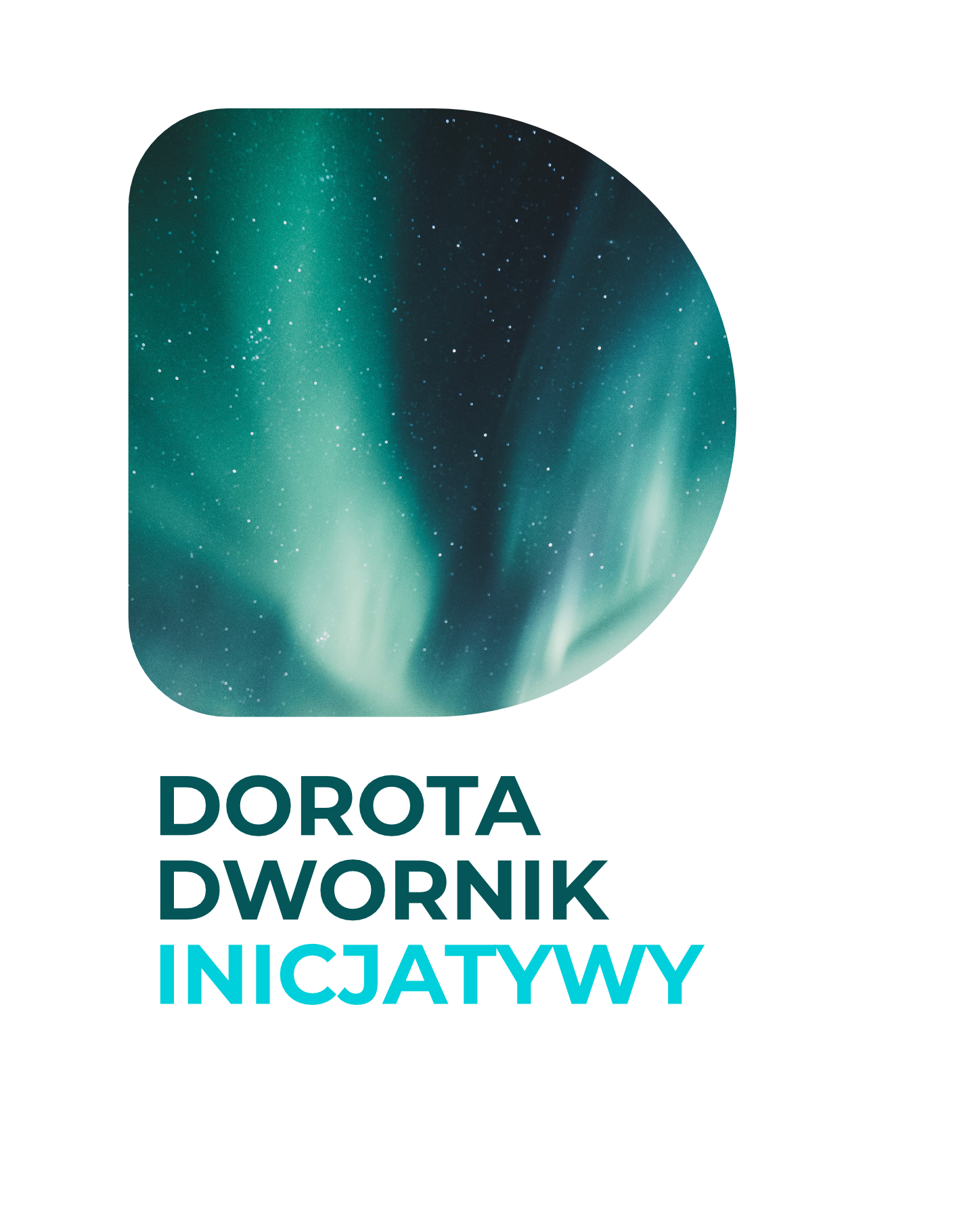 Dorota Dwornik